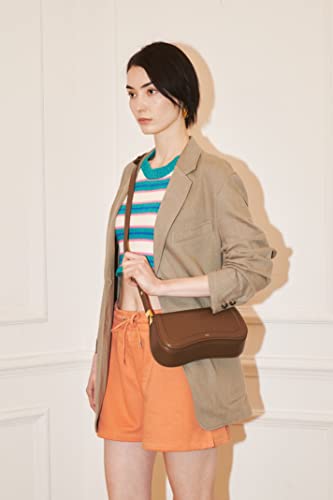 Joy Shoulder Bag S2332