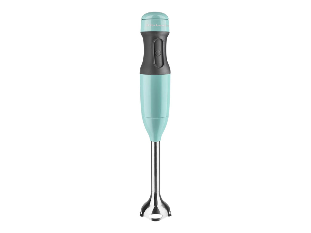 Hand blender E272928