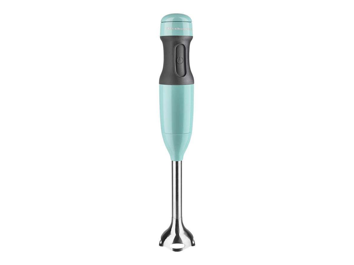 Hand blender E272928