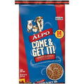 Cookout Classics Dog Food U893