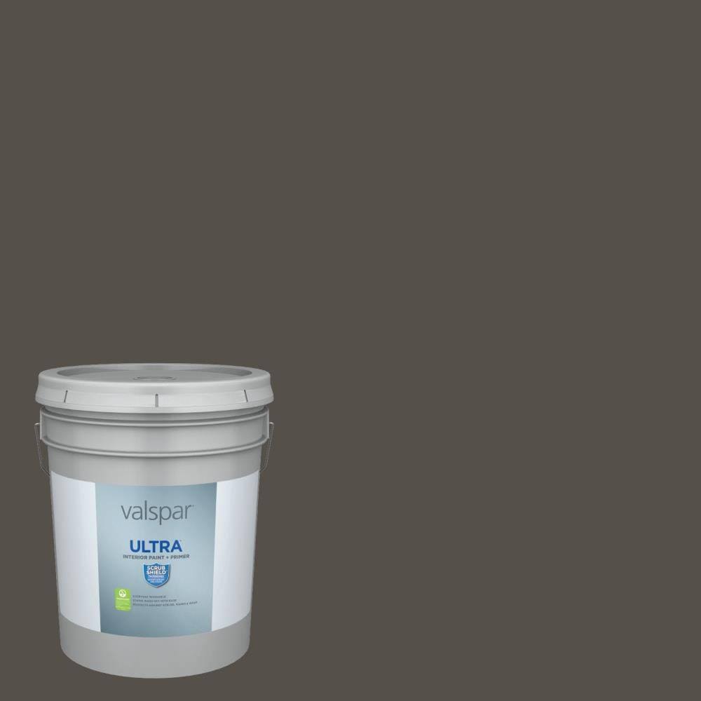 Interior Paint (5-Gallon) Q600