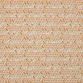 Arizona Mandarin Fabric Dresser N566