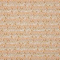 Arizona Mandarin Fabric Dresser N566