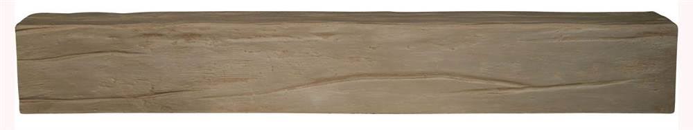 Natural Faux Wood Ceiling Beam Z94821