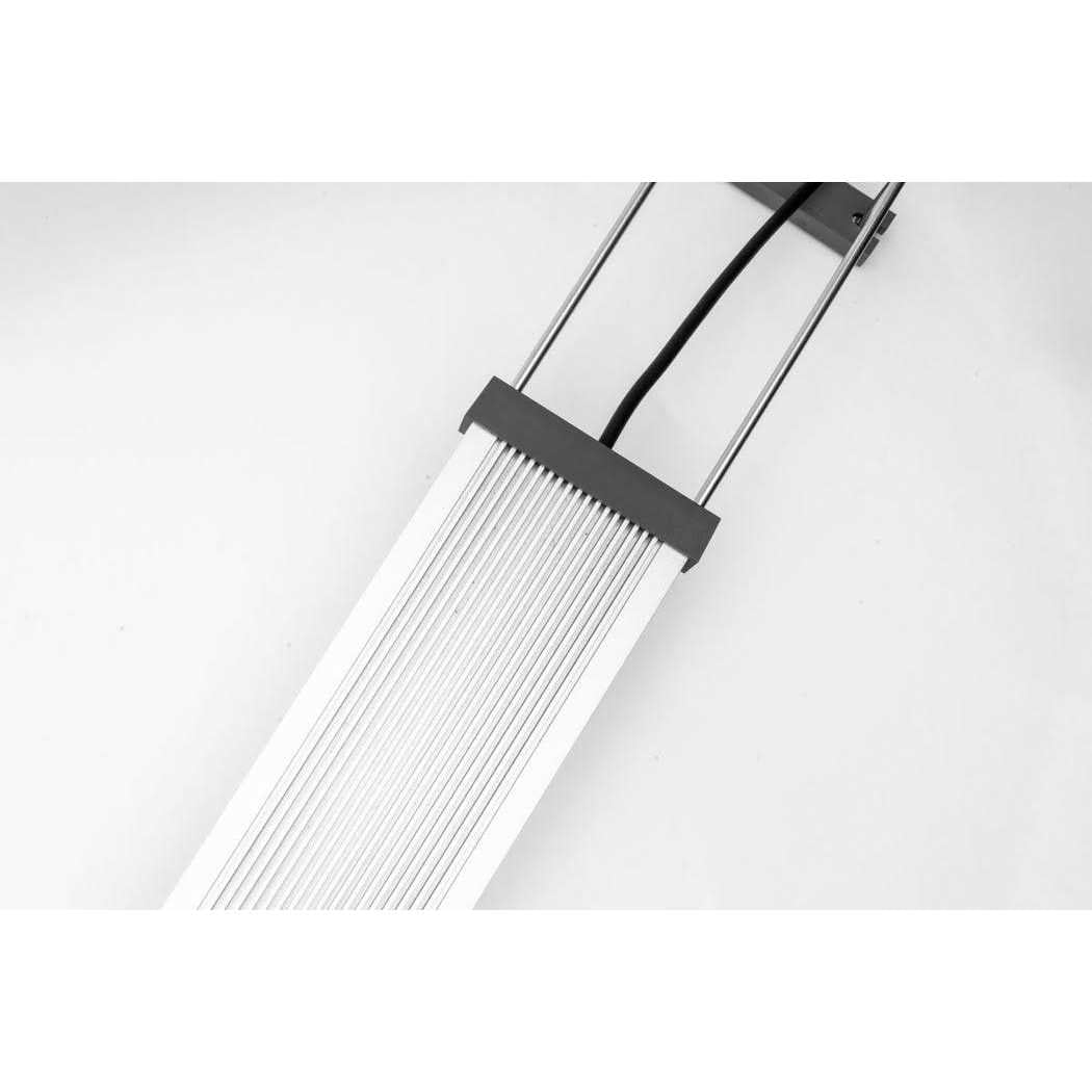 LED Aquarium Light Fixture H856