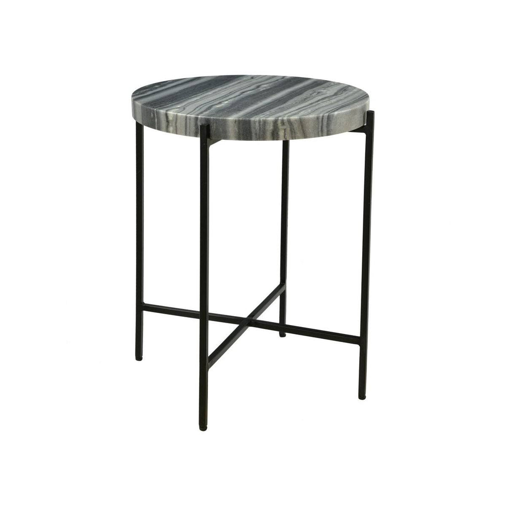 Sand Accent Table D97228