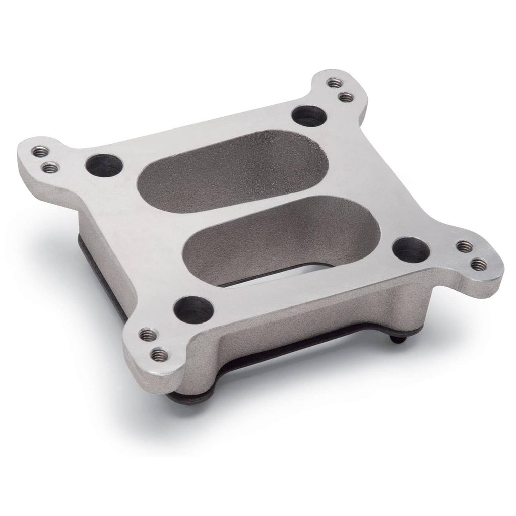 Carburetor Adapter K125973