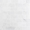Polished Marble Tile E57511