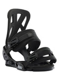 Black M Burton Infidel Disc U37754