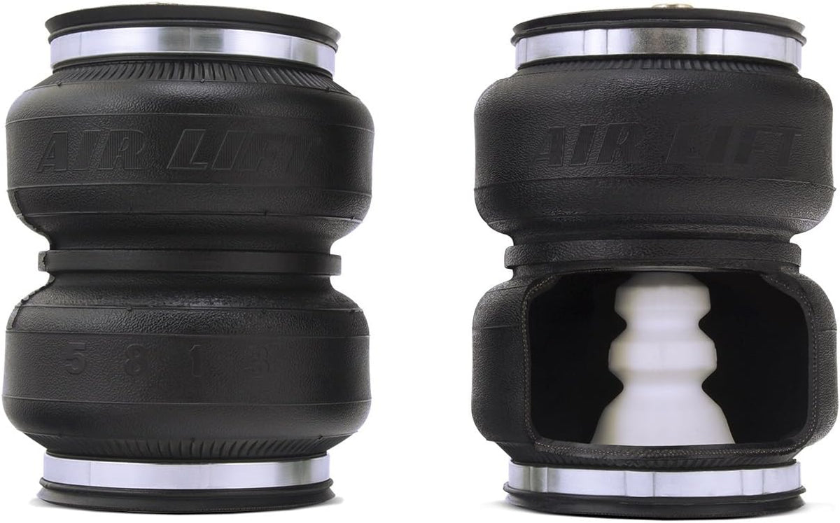Air Suspension Kit I73195