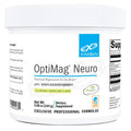 Magnesium Supplement Lemon-Lime 60 Servings P301