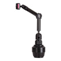 Cup Holder Mount E436
