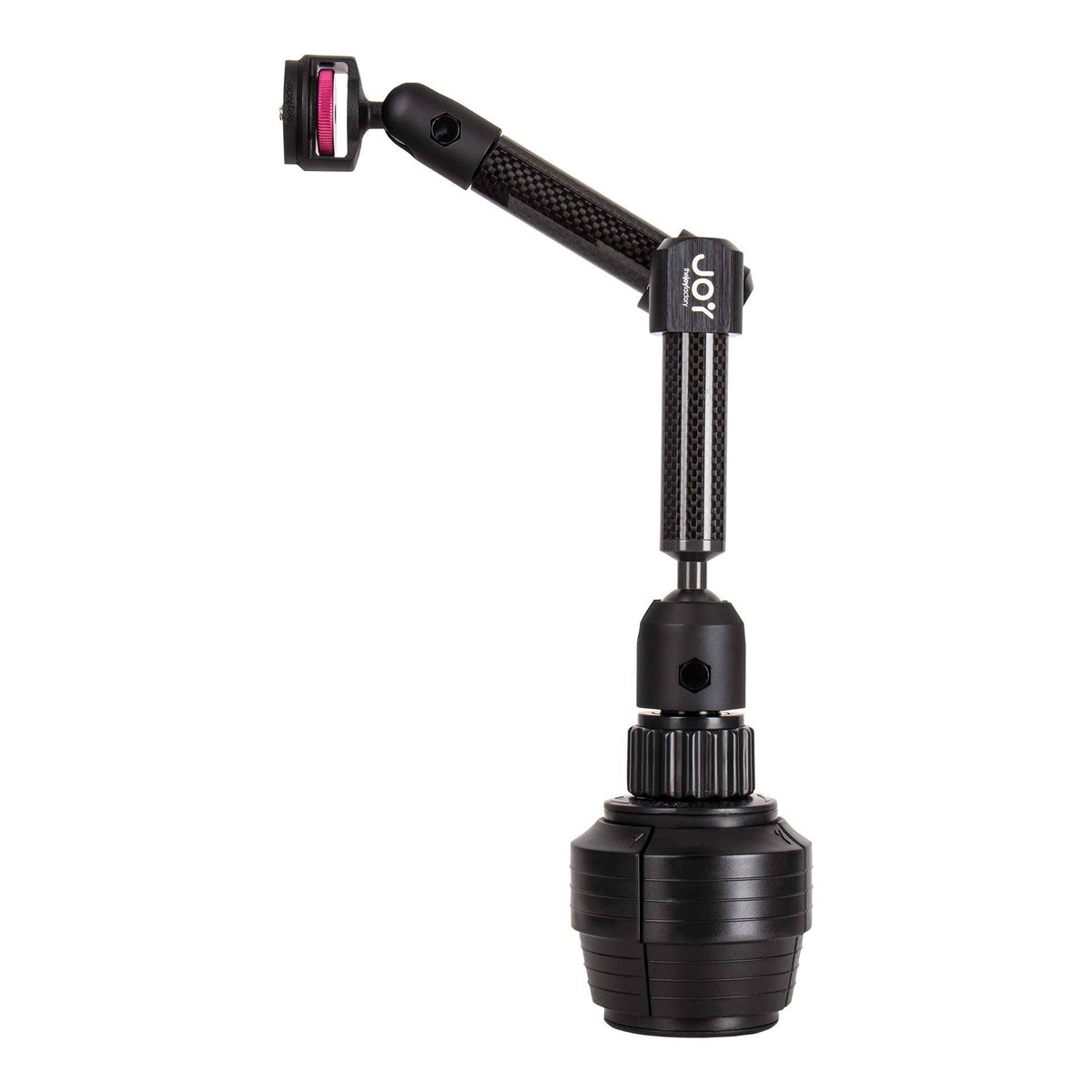 Cup Holder Mount E436