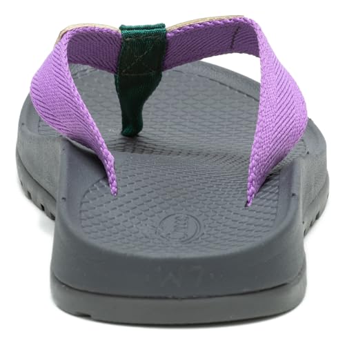 Women's Outdoor Sandal E61167