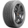 All Season 235/40ZR18 95Y XL Passenger Tire Q886
