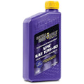 Racing Oil 6 qt Case D387
