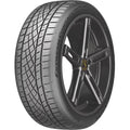 All Season 215/55ZR17 94W Passenger Tire A439