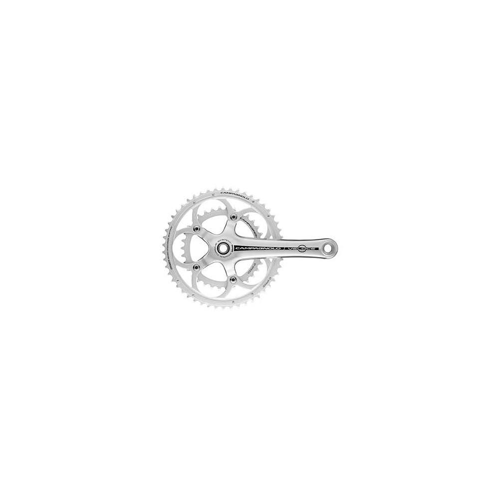 Black 172.5mm Crank Q796956