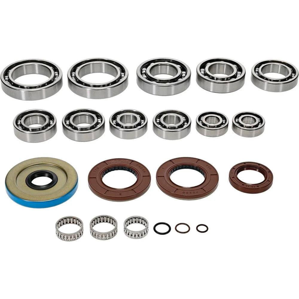 Transaxle Bearing & Seal Kit I902