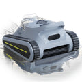 Cordless Robotic Pool Vacuum K131360