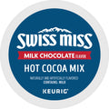 44ct Hot Cocoa K-Cup Pods Q32658