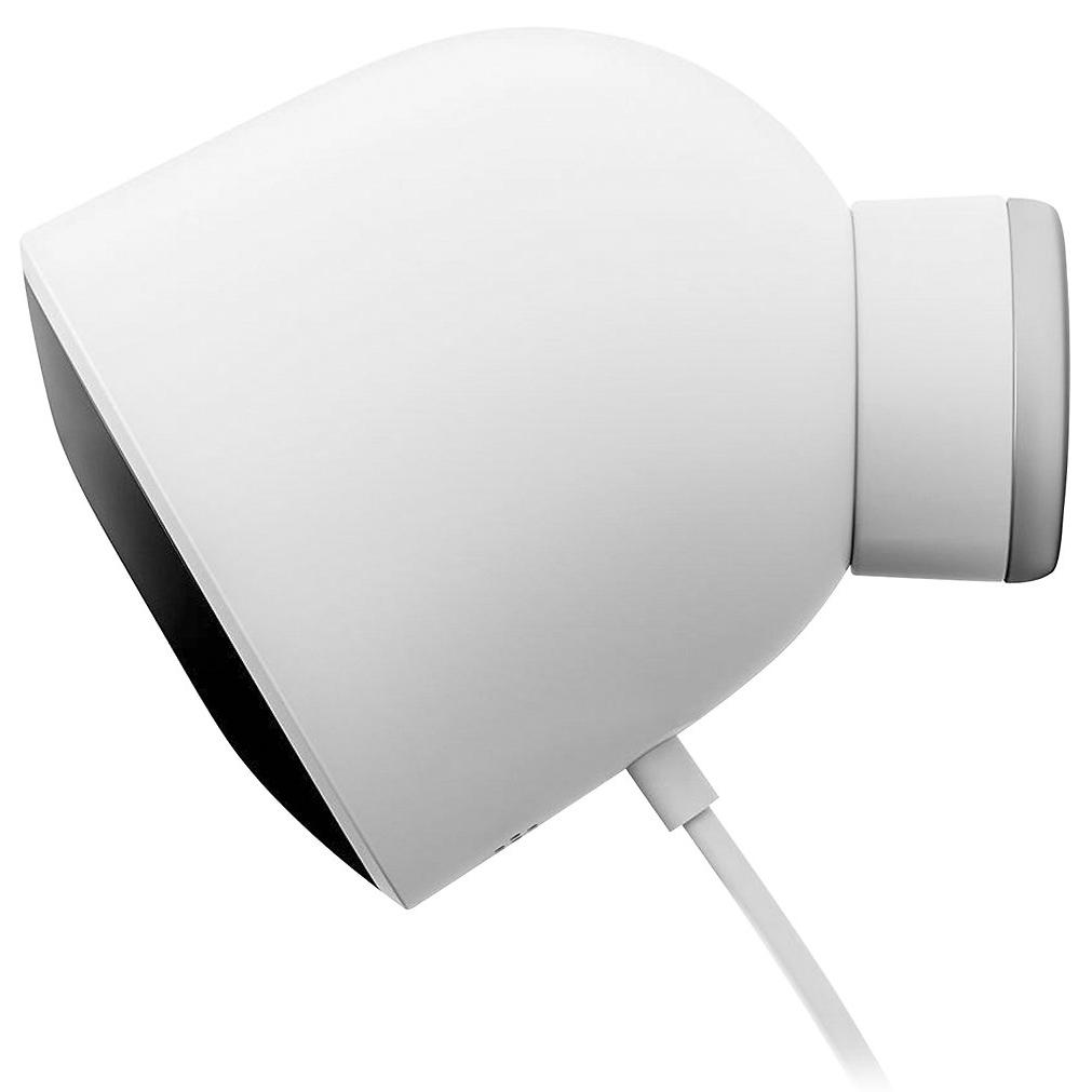 Outdoor Security Camera R48552