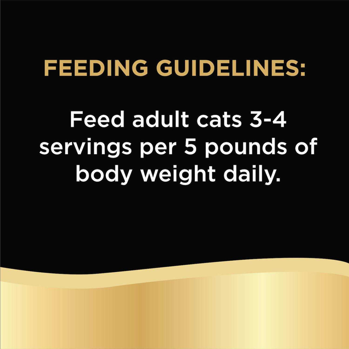 Chicken in Alfredo Sauce Wet Cat Food O894