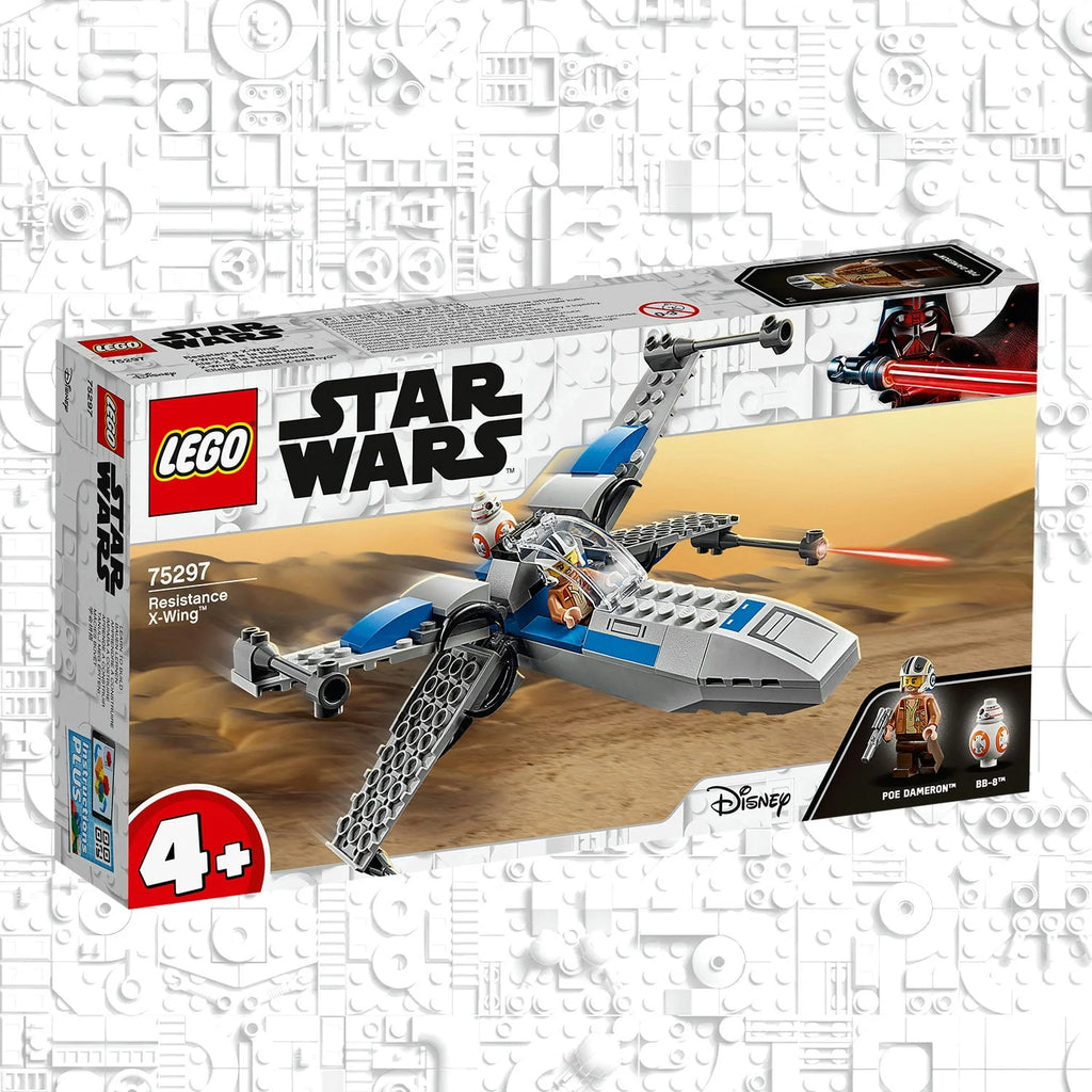 60 Pieces Building Toy M89097