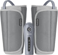 Leg Massager with 3 Modes 3 Intensities R29062