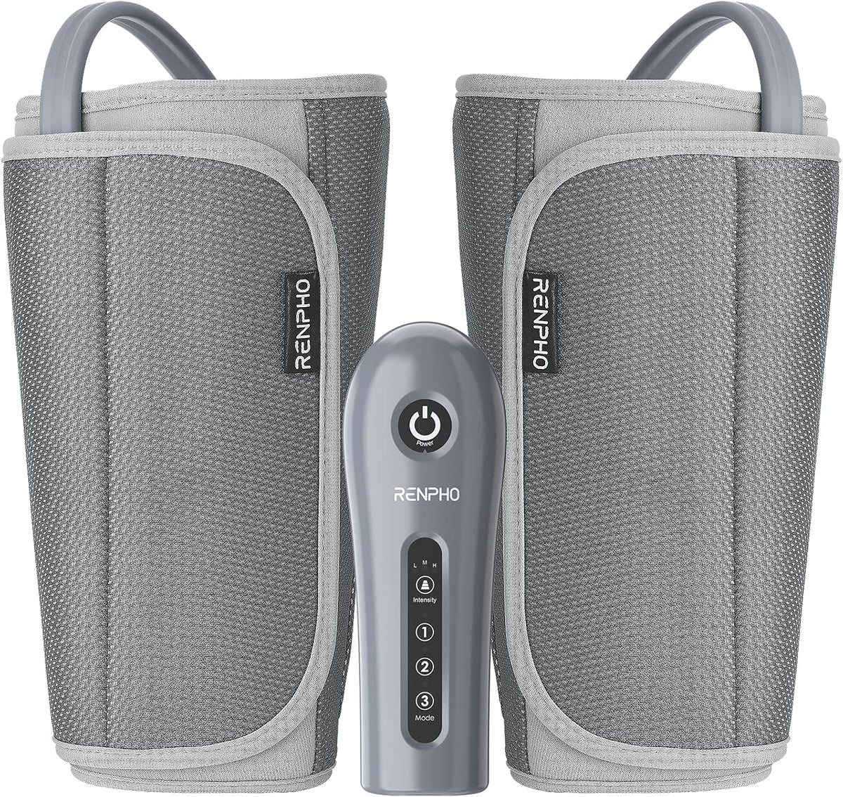 Leg Massager with 3 Modes 3 Intensities R29062