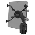 Car Holder T77075