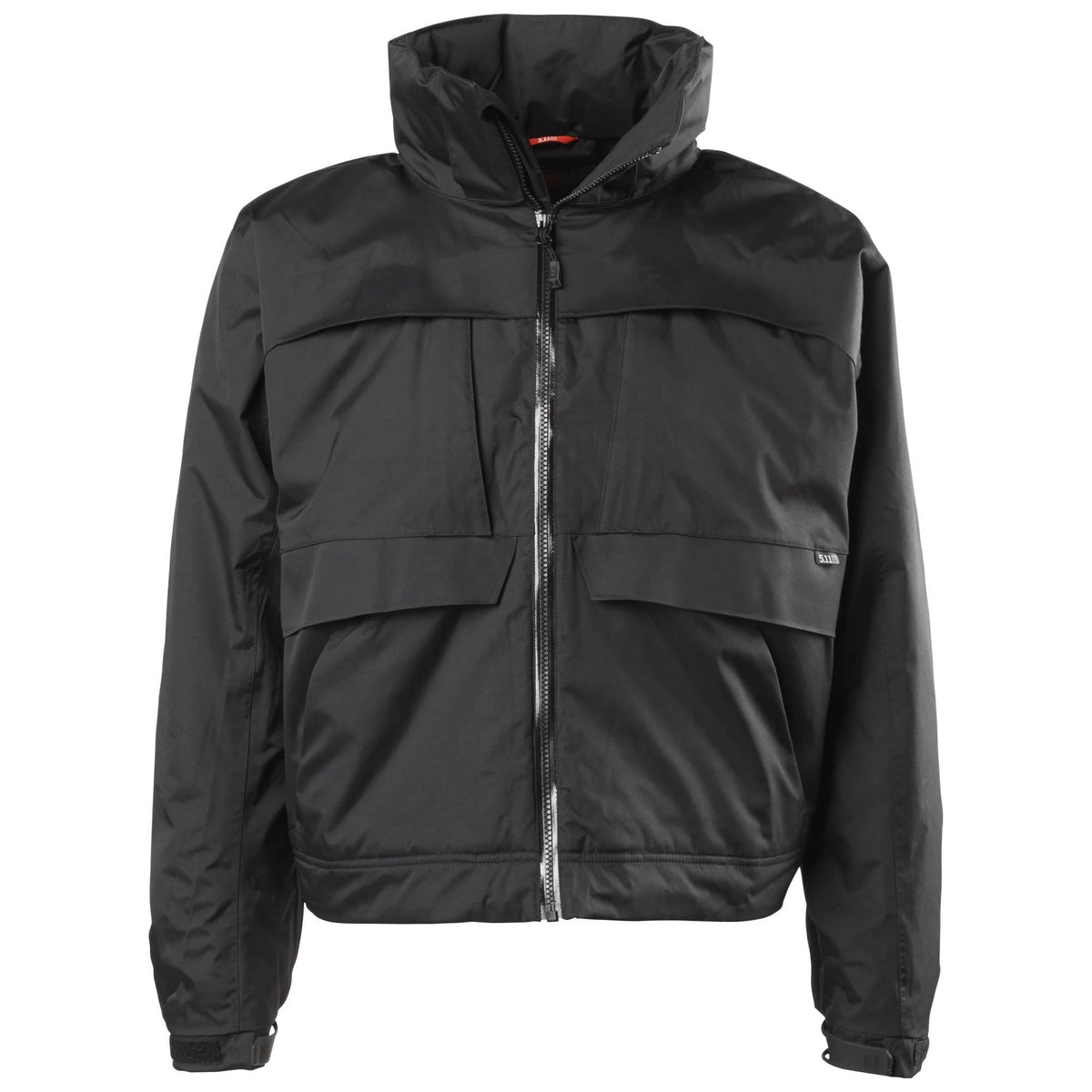 Dark Navy 4X-Large Regular Jacket U94407