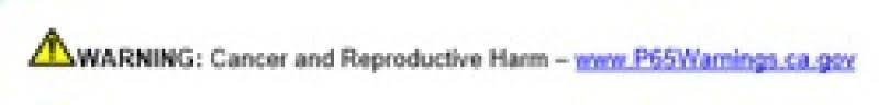 Valve Cover Set U578736