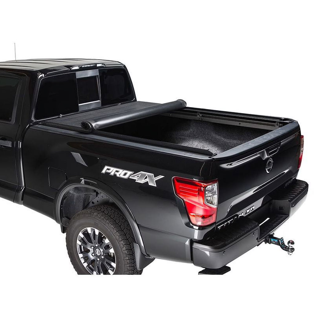 Roll-Up Cover for 7ft Bed Q6965