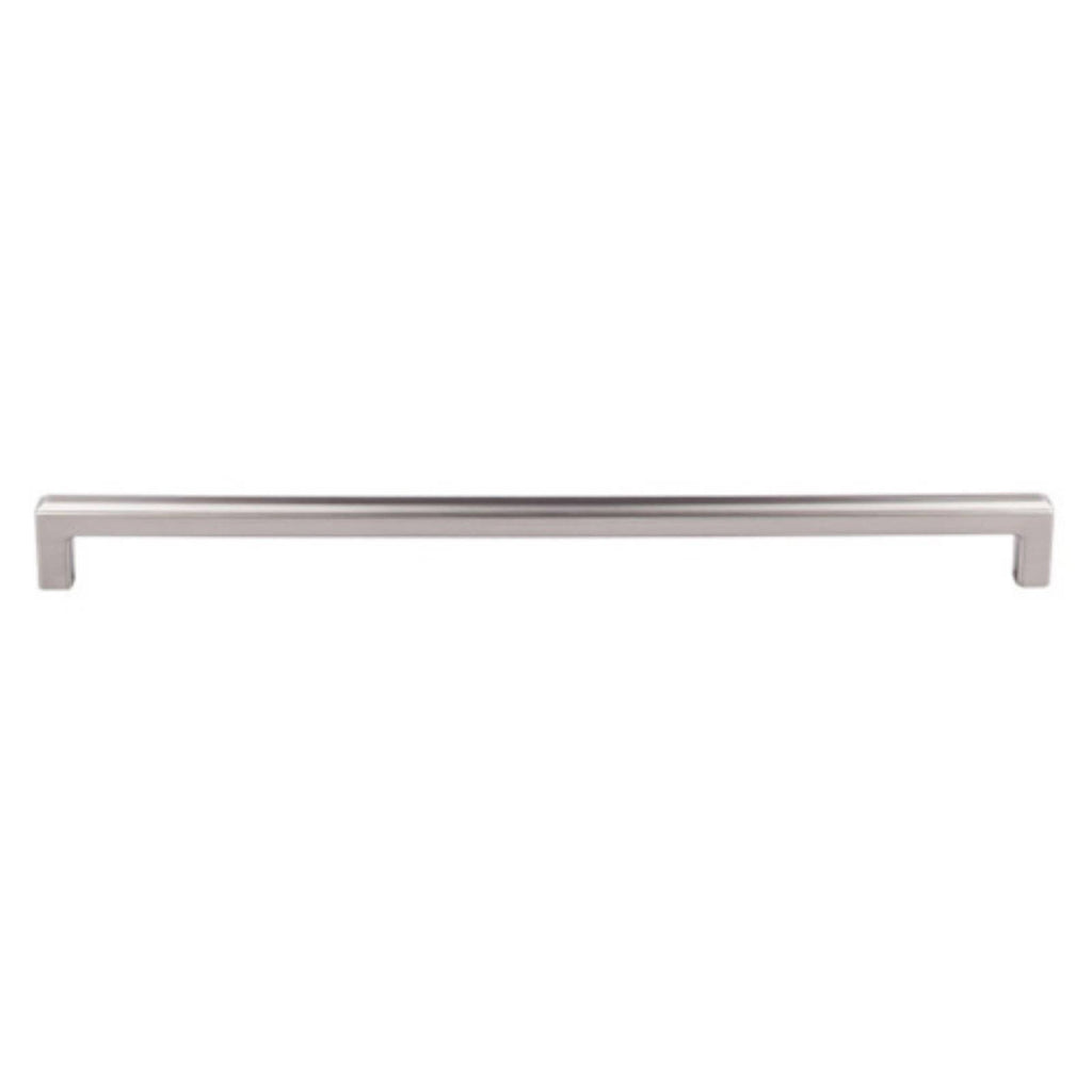 Brushed Satin Nickel Cabinet Pull U17280