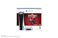 PlayStation 5 Console Bundle Y14429