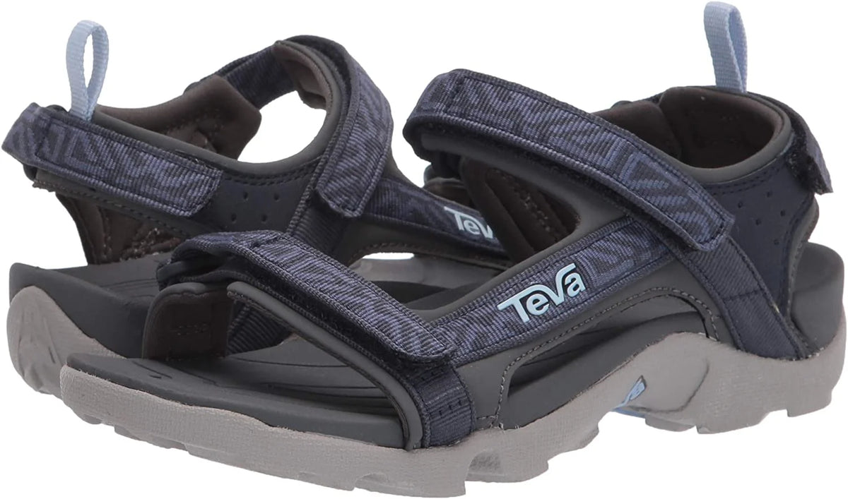 Tanza Sandal Little Kid R83294