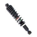 Front Gas Shock G862765