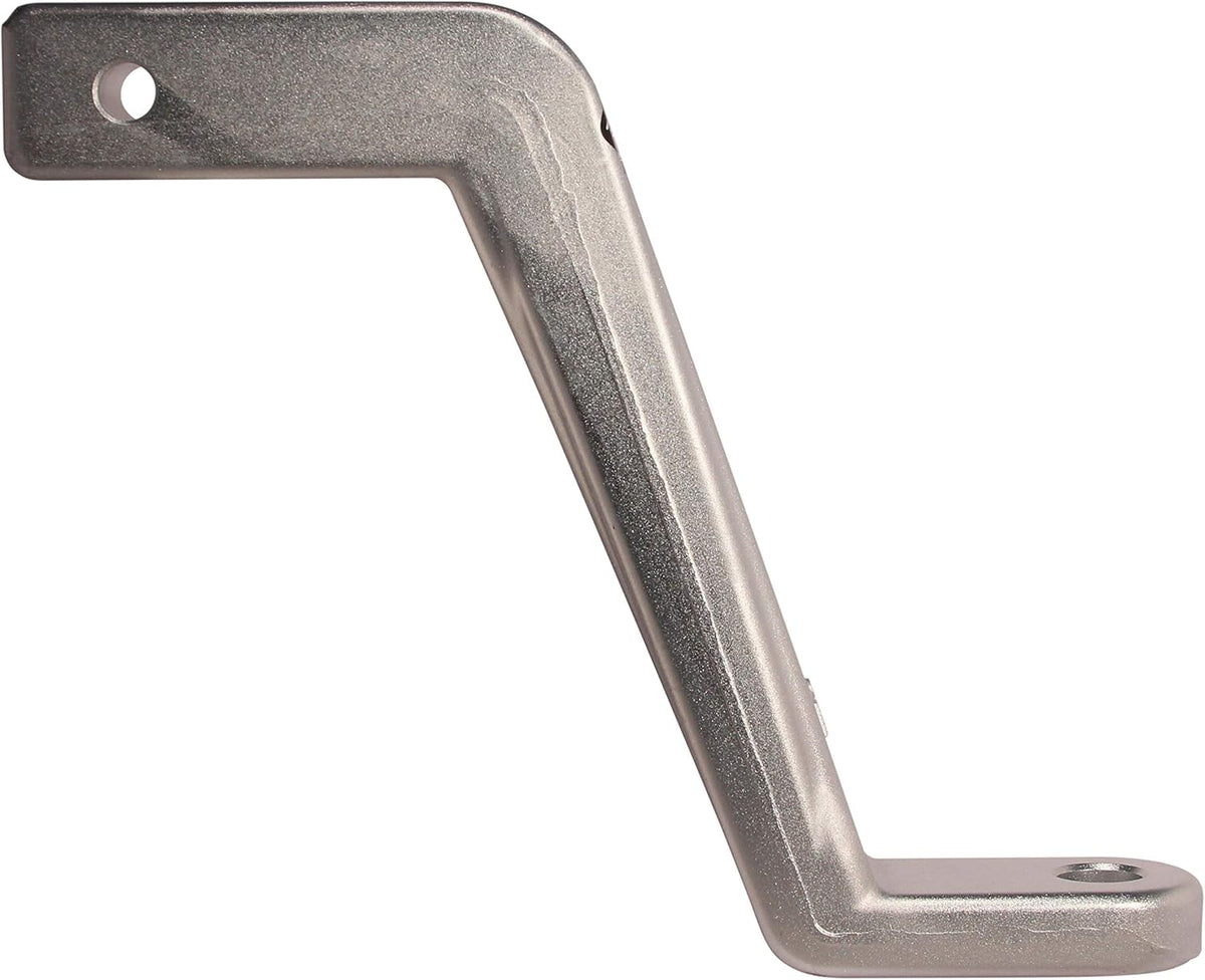 2" Aluminum Forged Fixed Ball Mount Pack of 2 V34763