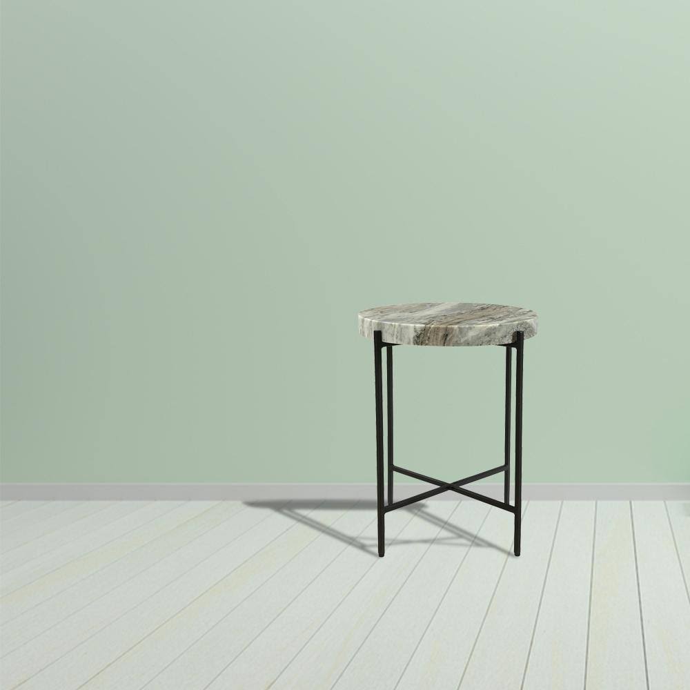 Sand Accent Table D97228