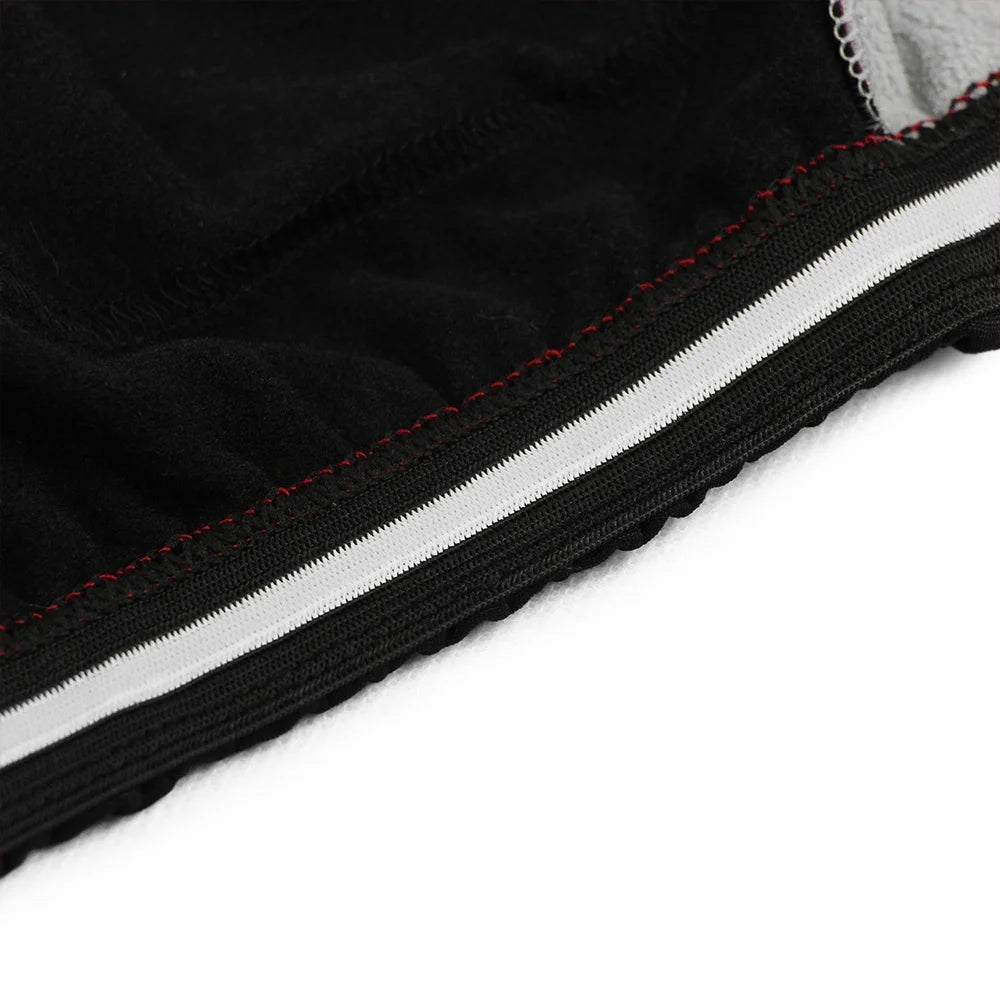 Cycling Jacket H43527