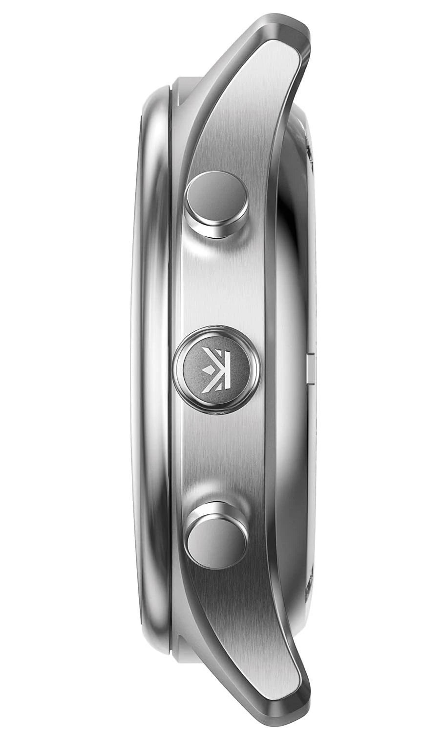 Sekel Watch P84188