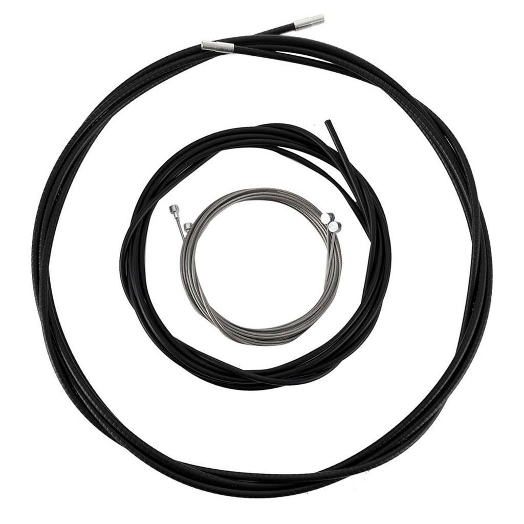 Universal Cable Kit in Black P714231