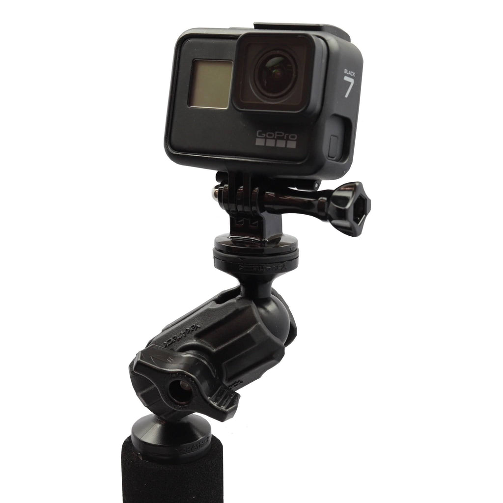 Camera Mount W97342