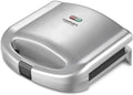 Dual-Sandwich Nonstick Electric Grill G789