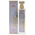 4.2 oz EDP Spray D189