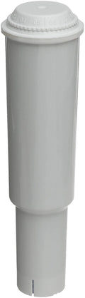 White Water-Filter Cartridge 4 Pack O712