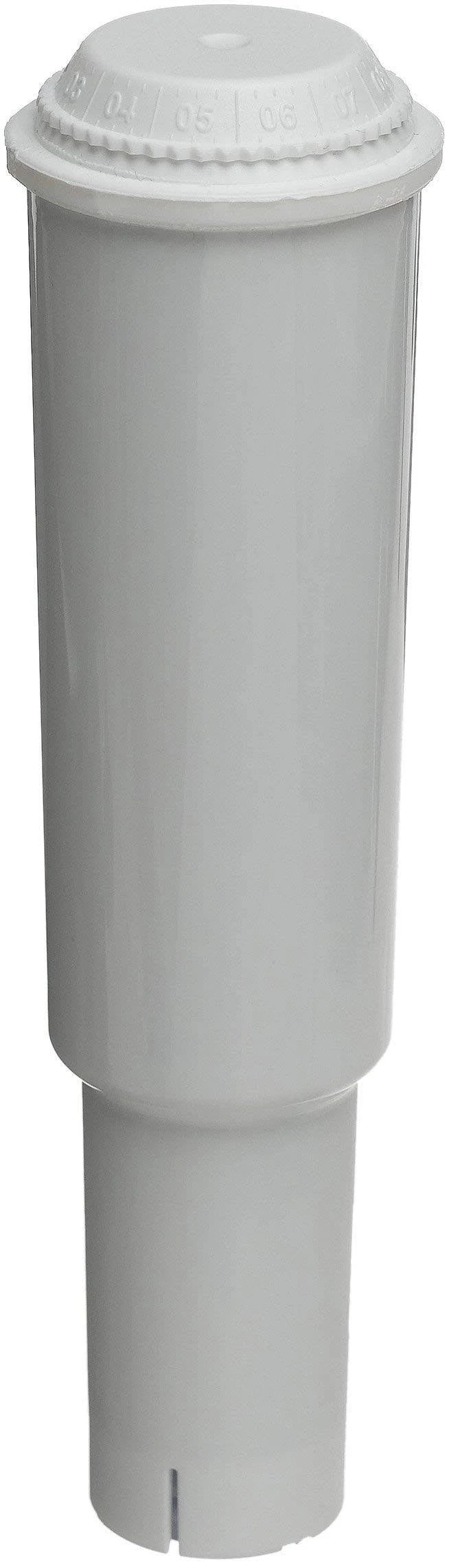 White Water-Filter Cartridge 4 Pack O712