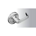 Cylindrical Lock U21676