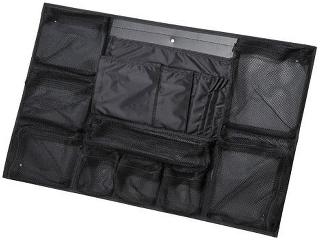 1659 Lid Organizer T5636